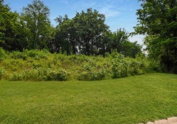 13251 Promontory, ROSCOE, Illinois 61073, ,Land,For Sale,Promontory,202503250