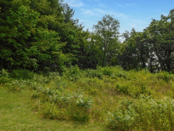 13251 Promontory, ROSCOE, Illinois 61073, ,Land,For Sale,Promontory,202503250