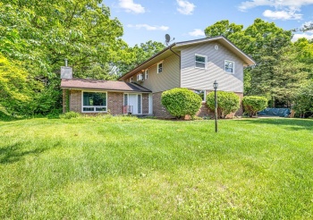 5233 MCFARLAND, LOVES PARK, Illinois 61111, 4 Bedrooms Bedrooms, ,2 BathroomsBathrooms,House,For Sale,MCFARLAND,202503252