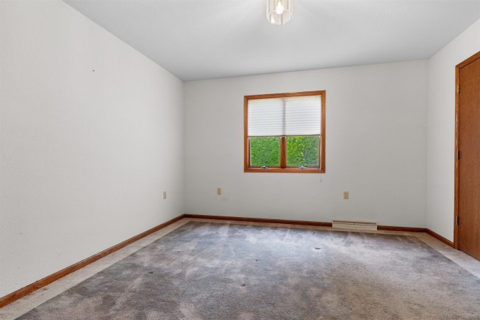 217 HANCOCK, ORANGEVILLE, Illinois 61060, 3 Bedrooms Bedrooms, ,3 BathroomsBathrooms,House,For Sale,HANCOCK,202503254