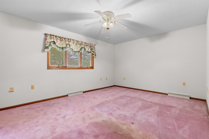 217 HANCOCK, ORANGEVILLE, Illinois 61060, 3 Bedrooms Bedrooms, ,3 BathroomsBathrooms,House,For Sale,HANCOCK,202503254