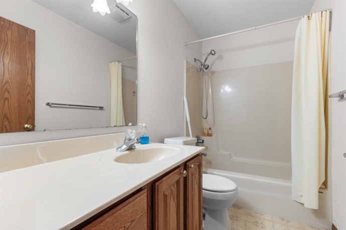 217 HANCOCK, ORANGEVILLE, Illinois 61060, 3 Bedrooms Bedrooms, ,3 BathroomsBathrooms,House,For Sale,HANCOCK,202503254