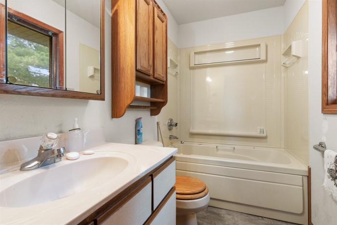 217 HANCOCK, ORANGEVILLE, Illinois 61060, 3 Bedrooms Bedrooms, ,3 BathroomsBathrooms,House,For Sale,HANCOCK,202503254