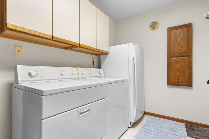 217 HANCOCK, ORANGEVILLE, Illinois 61060, 3 Bedrooms Bedrooms, ,3 BathroomsBathrooms,House,For Sale,HANCOCK,202503254