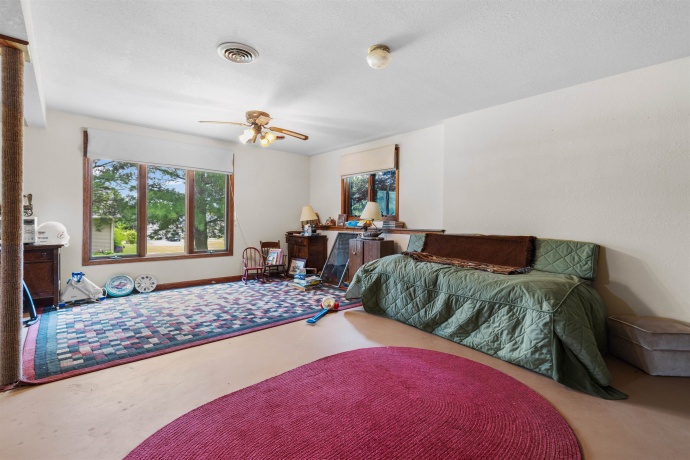 217 HANCOCK, ORANGEVILLE, Illinois 61060, 3 Bedrooms Bedrooms, ,3 BathroomsBathrooms,House,For Sale,HANCOCK,202503254