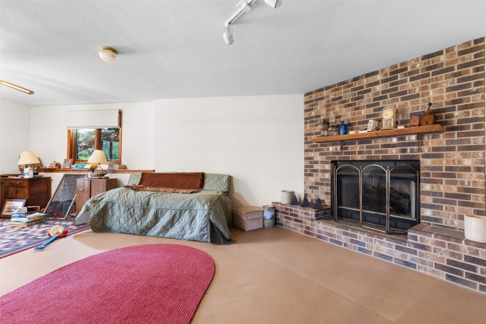 217 HANCOCK, ORANGEVILLE, Illinois 61060, 3 Bedrooms Bedrooms, ,3 BathroomsBathrooms,House,For Sale,HANCOCK,202503254