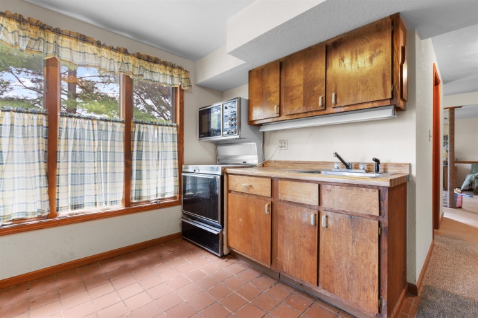 217 HANCOCK, ORANGEVILLE, Illinois 61060, 3 Bedrooms Bedrooms, ,3 BathroomsBathrooms,House,For Sale,HANCOCK,202503254