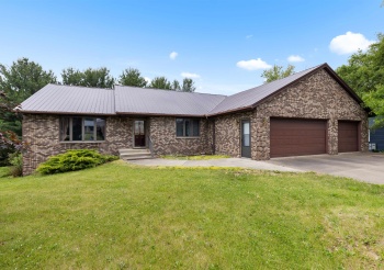 217 HANCOCK, ORANGEVILLE, Illinois 61060, 3 Bedrooms Bedrooms, ,3 BathroomsBathrooms,House,For Sale,HANCOCK,202503254