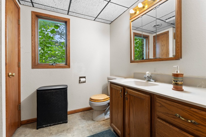 217 HANCOCK, ORANGEVILLE, Illinois 61060, 3 Bedrooms Bedrooms, ,3 BathroomsBathrooms,House,For Sale,HANCOCK,202503254