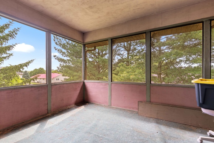 217 HANCOCK, ORANGEVILLE, Illinois 61060, 3 Bedrooms Bedrooms, ,3 BathroomsBathrooms,House,For Sale,HANCOCK,202503254