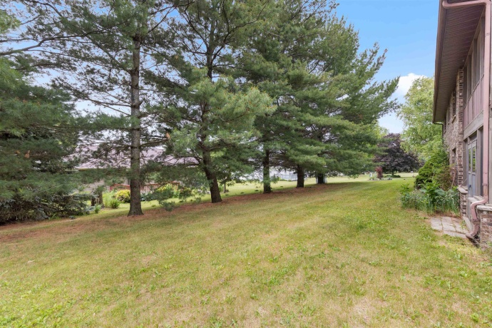 217 HANCOCK, ORANGEVILLE, Illinois 61060, 3 Bedrooms Bedrooms, ,3 BathroomsBathrooms,House,For Sale,HANCOCK,202503254