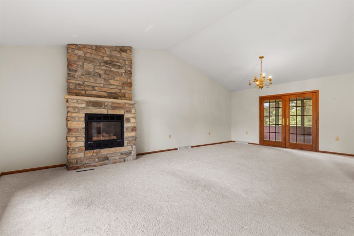 217 HANCOCK, ORANGEVILLE, Illinois 61060, 3 Bedrooms Bedrooms, ,3 BathroomsBathrooms,House,For Sale,HANCOCK,202503254