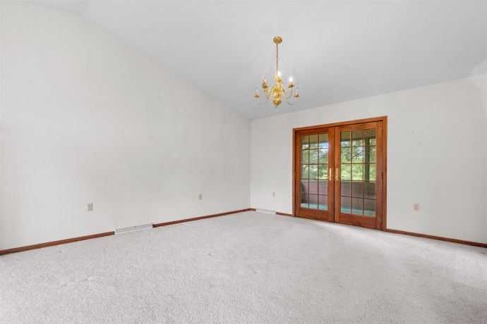 217 HANCOCK, ORANGEVILLE, Illinois 61060, 3 Bedrooms Bedrooms, ,3 BathroomsBathrooms,House,For Sale,HANCOCK,202503254