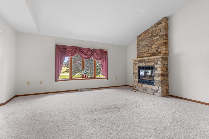 217 HANCOCK, ORANGEVILLE, Illinois 61060, 3 Bedrooms Bedrooms, ,3 BathroomsBathrooms,House,For Sale,HANCOCK,202503254