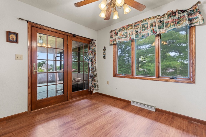 217 HANCOCK, ORANGEVILLE, Illinois 61060, 3 Bedrooms Bedrooms, ,3 BathroomsBathrooms,House,For Sale,HANCOCK,202503254