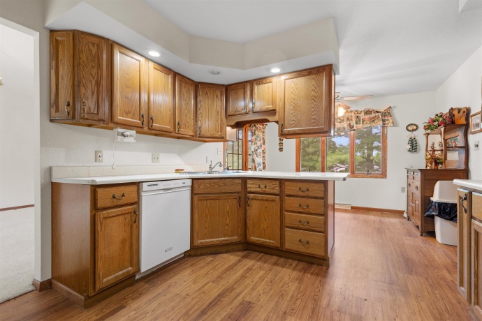 217 HANCOCK, ORANGEVILLE, Illinois 61060, 3 Bedrooms Bedrooms, ,3 BathroomsBathrooms,House,For Sale,HANCOCK,202503254