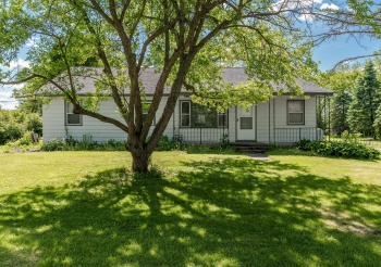 1372 Carbaugh, ROCKFORD, Illinois 61101, 4 Bedrooms Bedrooms, ,2 BathroomsBathrooms,House,For Sale,Carbaugh,202502871