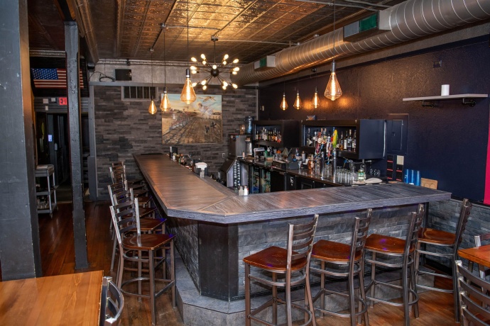 101 Devore, PEARL CITY, Illinois 61062, ,Business/retail,For Sale,Devore,202503255