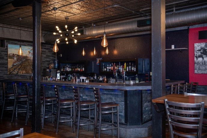 101 Devore, PEARL CITY, Illinois 61062, ,Business/retail,For Sale,Devore,202503255