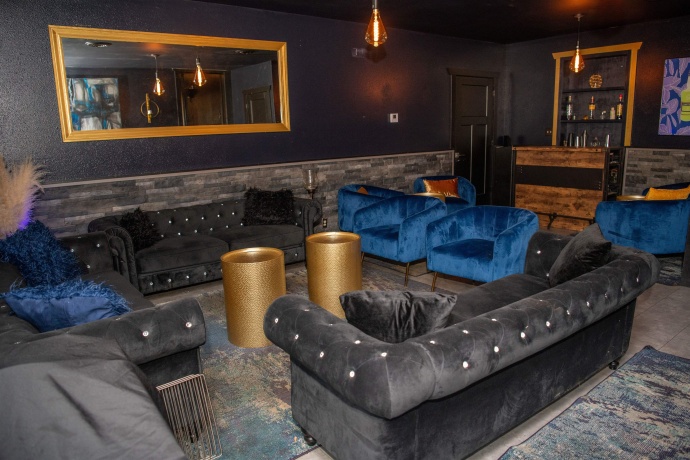 101 Devore, PEARL CITY, Illinois 61062, ,Business/retail,For Sale,Devore,202503255