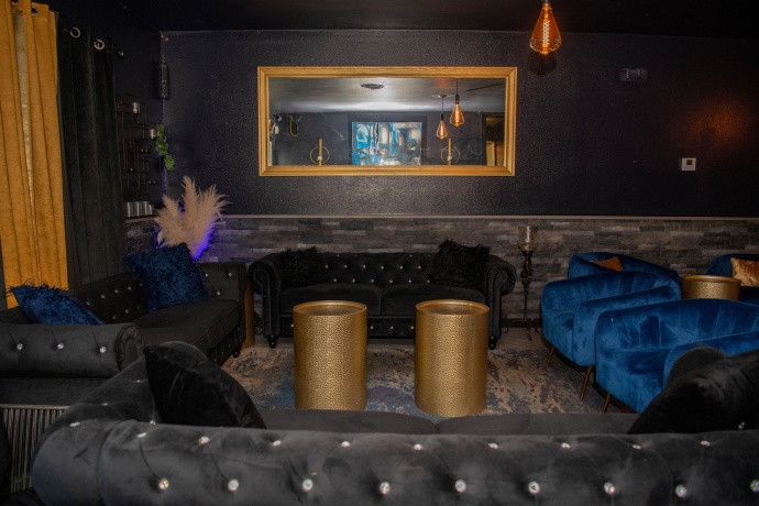 101 Devore, PEARL CITY, Illinois 61062, ,Business/retail,For Sale,Devore,202503255