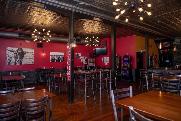 101 Devore, PEARL CITY, Illinois 61062, ,Business/retail,For Sale,Devore,202503255