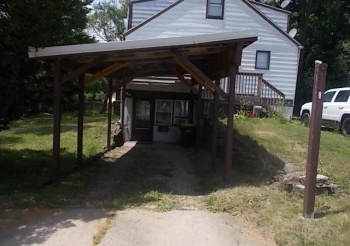 2355 23RD, ROCKFORD, Illinois 61115, ,3 - 4 Units,For Sale,23RD,202503256
