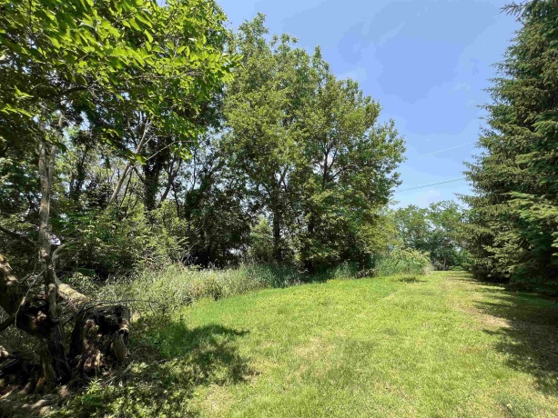 TBD US Route 20, ELIZABETH, Illinois 61028, ,Land,For Sale,US Route 20,202503258