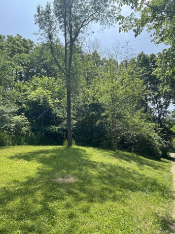 TBD US Route 20, ELIZABETH, Illinois 61028, ,Land,For Sale,US Route 20,202503258