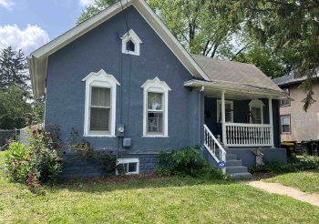 625 16th, ROCKFORD, Illinois 61104, 2 Bedrooms Bedrooms, ,2 BathroomsBathrooms,House,For Sale,16th,202503260