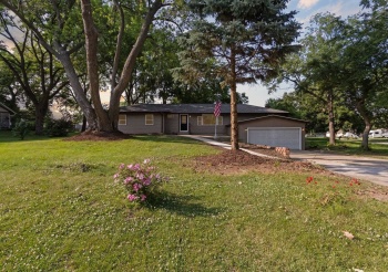 401 Homestead, ROCKFORD, Illinois 61102, 4 Bedrooms Bedrooms, ,3 BathroomsBathrooms,House,For Sale,Homestead,202503261