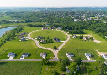 Lot 24 Vermilionvue, LaSalle, Illinois 61301, ,Land,For Sale,Vermilionvue,202503267