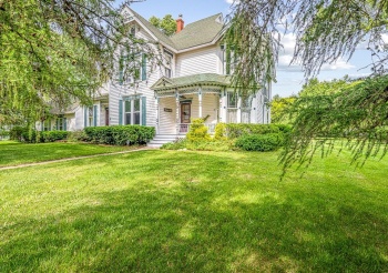 466 Quail Trap, CALEDONIA, Illinois 61011, 4 Bedrooms Bedrooms, ,2 BathroomsBathrooms,House,For Sale,Quail Trap,202503287