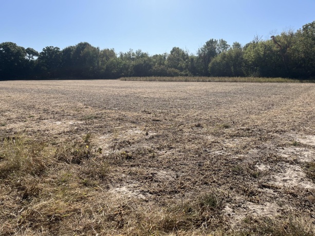 1365 Lot 2 N, Princeton, Illinois 61356, ,Land,For Sale,N,202503293