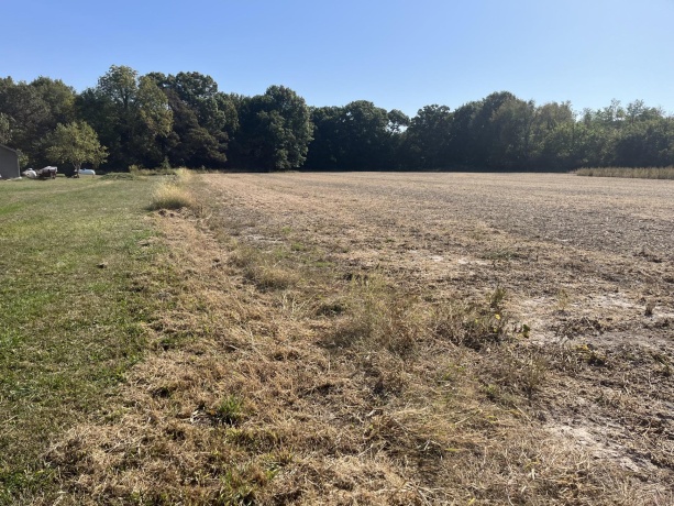 1365 Lot 2 N, Princeton, Illinois 61356, ,Land,For Sale,N,202503293