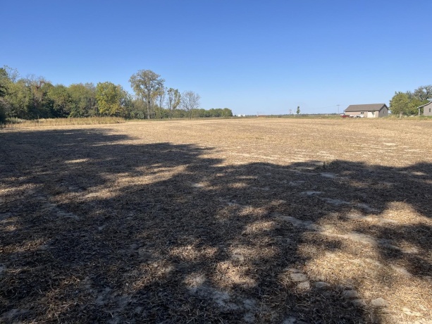 1365 Lot 2 N, Princeton, Illinois 61356, ,Land,For Sale,N,202503293