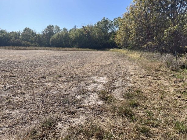 1365 Lot 2 N, Princeton, Illinois 61356, ,Land,For Sale,N,202503293