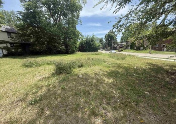 2001 Charles, ROCKFORD, Illinois 61104, ,Land,For Sale,Charles,202503299