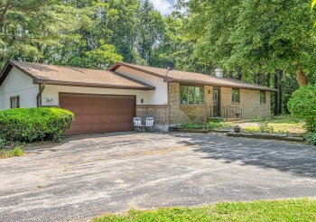 3621 BAXTER, ROCKFORD, Illinois 61109, 3 Bedrooms Bedrooms, ,2 BathroomsBathrooms,House,For Sale,BAXTER,202503305