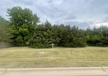 212 bRENTWOOD, MACHESNEY PARK, Illinois 61115, ,Land,For Sale,bRENTWOOD,202503309