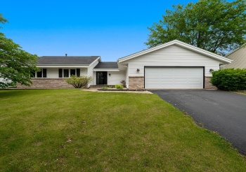 5918 Sandringham, ROCKFORD, Illinois 61107, 3 Bedrooms Bedrooms, ,3 BathroomsBathrooms,House,For Sale,Sandringham,202503310