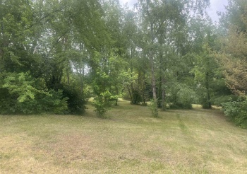 XXXX1 Brentwood, MACHESNEY PARK, Illinois 61115, ,Land,For Sale,Brentwood,202503315