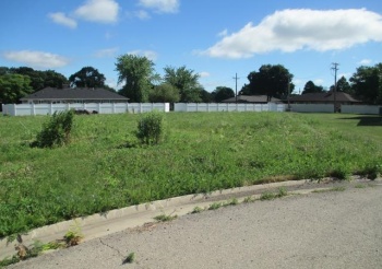 94 Sunset, Oglesby, Illinois 61348, ,Land,For Sale,Sunset,202503320