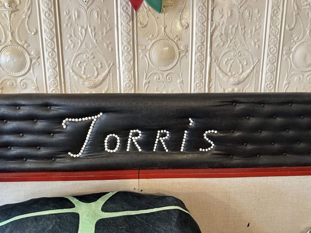 115-117 Main, LADD, Illinois 61329, ,Mixed Use,For Sale,Main,202503323