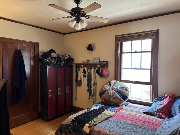 115-117 Main, LADD, Illinois 61329, ,Mixed Use,For Sale,Main,202503323