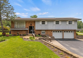 6264 Hallen, BELVIDERE, Illinois 61008, 5 Bedrooms Bedrooms, ,3 BathroomsBathrooms,House,For Sale,Hallen,202503328