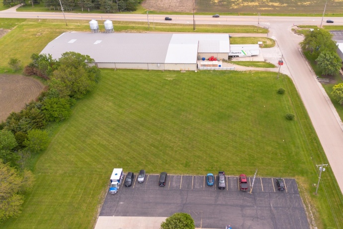 2 Wolfers Industrial, SPRING VALLEY, Illinois 61362, ,Land,For Sale,Wolfers Industrial,202503336
