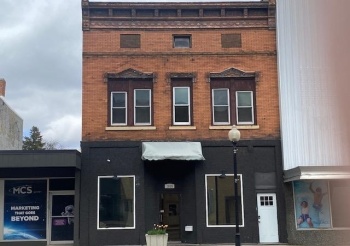 1819 4th, Peru, Illinois 61354, ,Business/retail,For Sale,4th,202503340