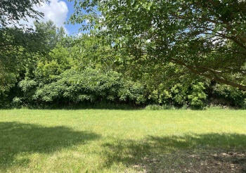 14358 Prairie Commons, SOUTH BELOIT, Illinois 61080, ,Land,For Sale,Prairie Commons,202503339