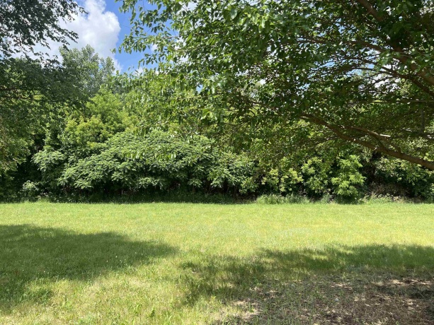 14358 Prairie Commons, SOUTH BELOIT, Illinois 61080, ,Land,For Sale,Prairie Commons,202503339